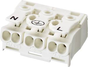 Adanse 12 St/ück Kohlefilter f/ür K/üche Kompost Eimer Ersatz Filter Arbeitsplatte Home Eimer Nachf/üll-Sets rund